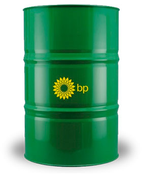 Теплоноситель BP Transcal