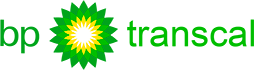 Теплоноситель BP Transcal